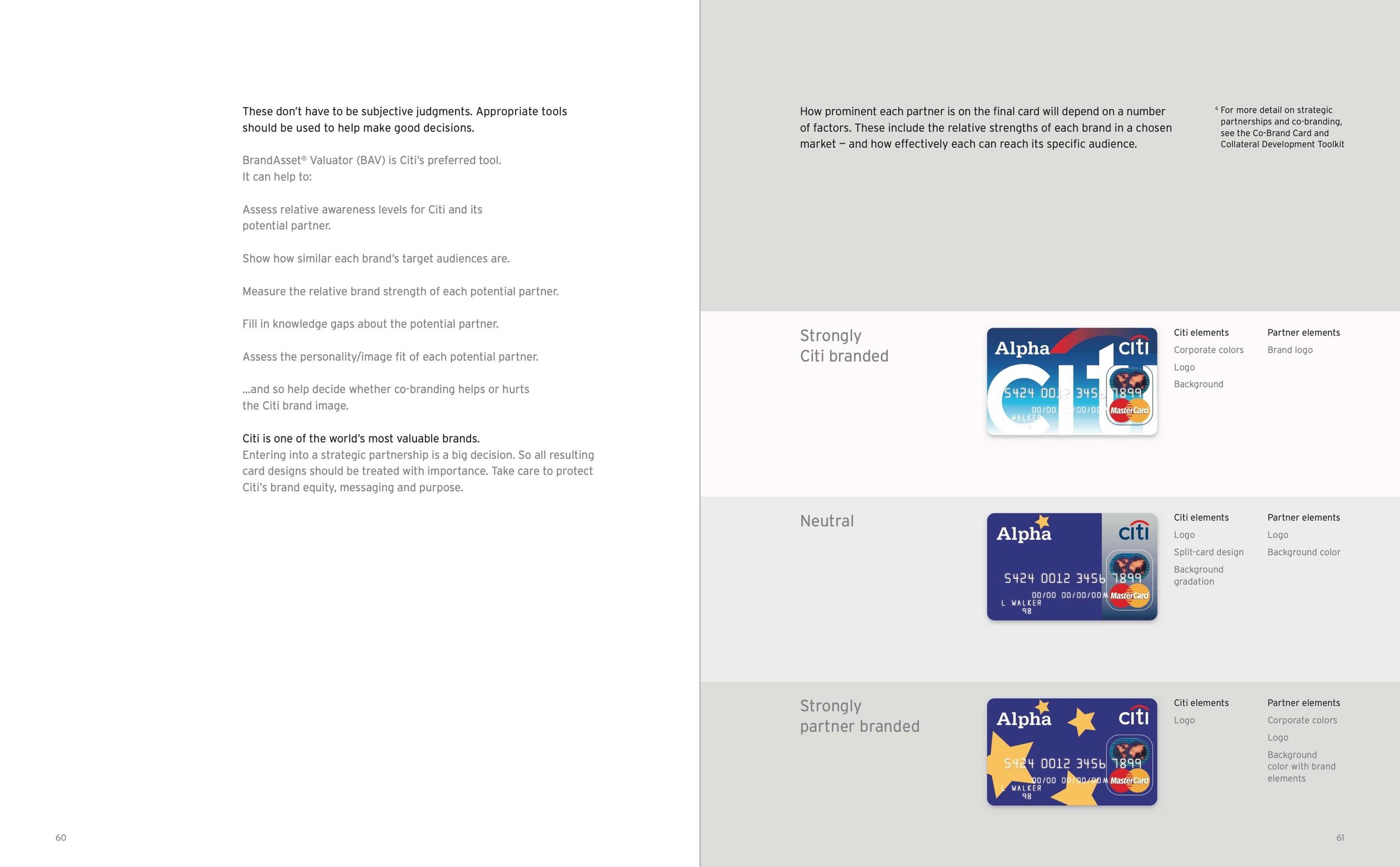 CitiCards_strategy_011909 32.jpeg
