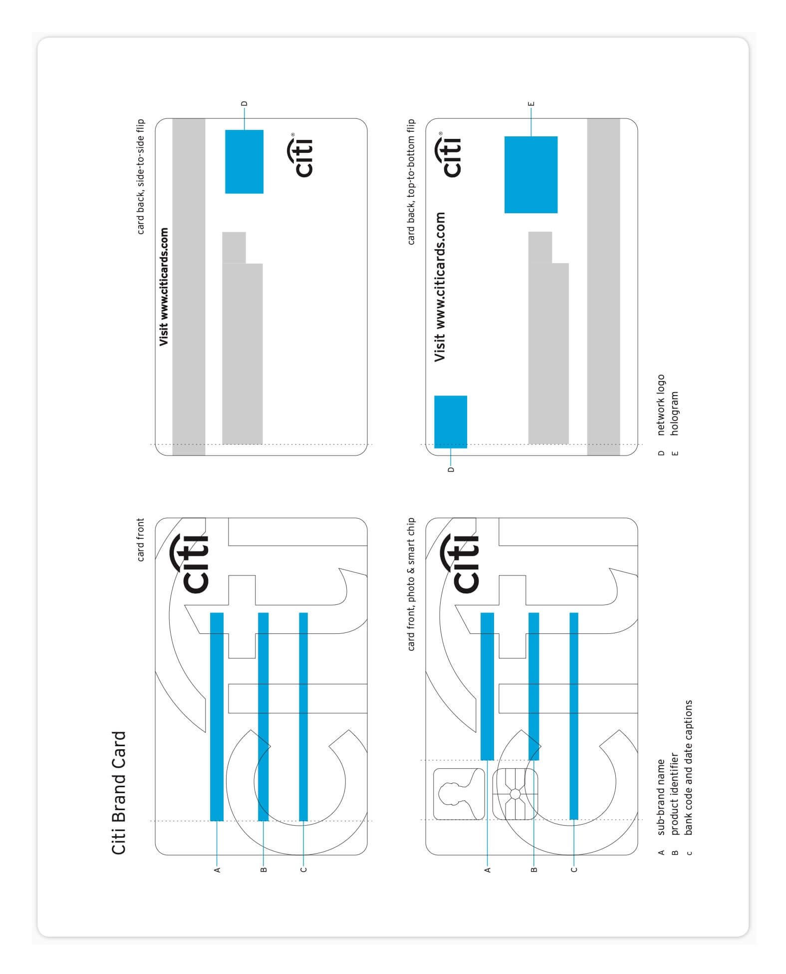 CitiCards_strategy_011909 41.jpeg