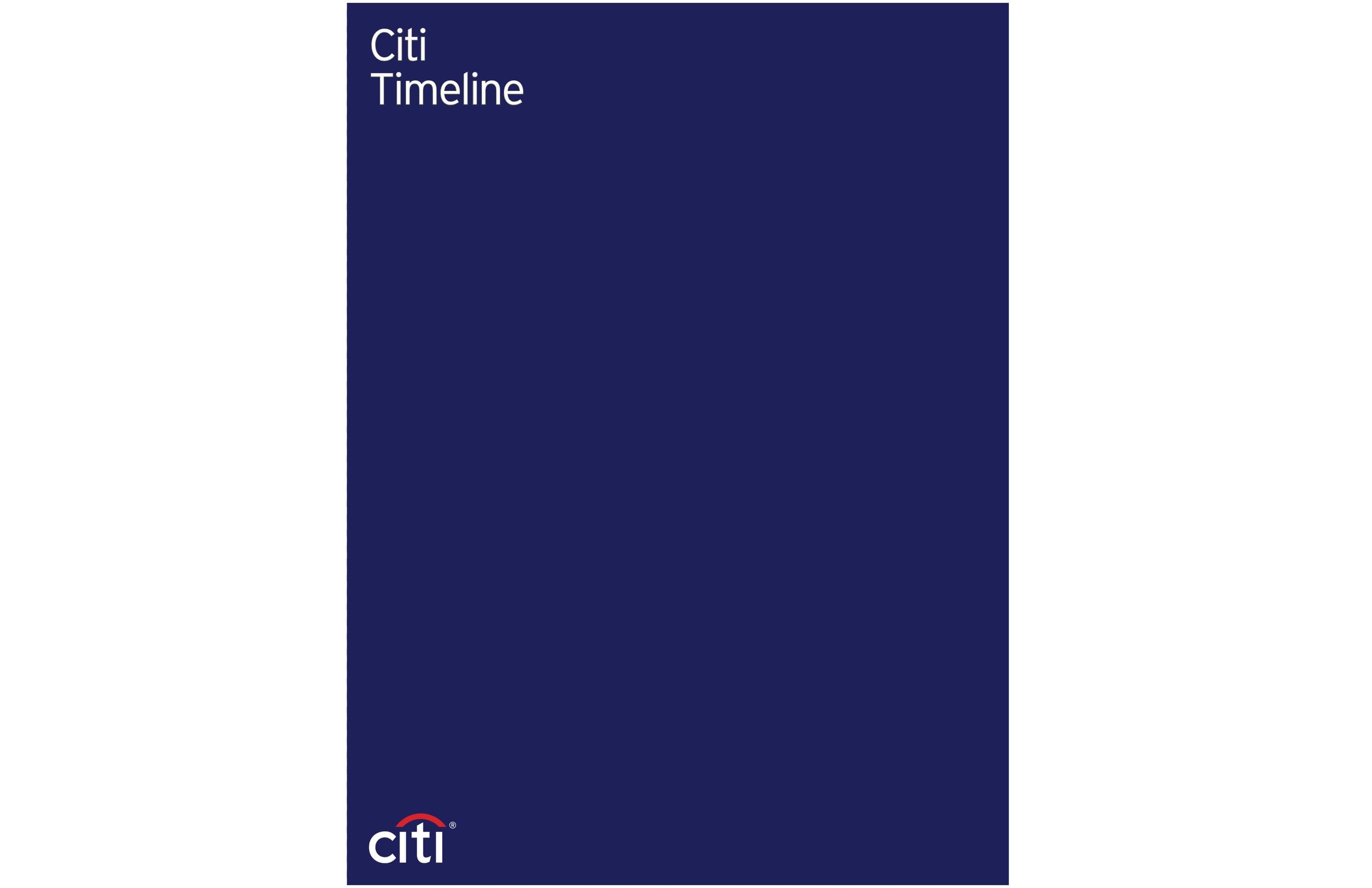 Citi_Timeline_090503_rev01 1.jpeg