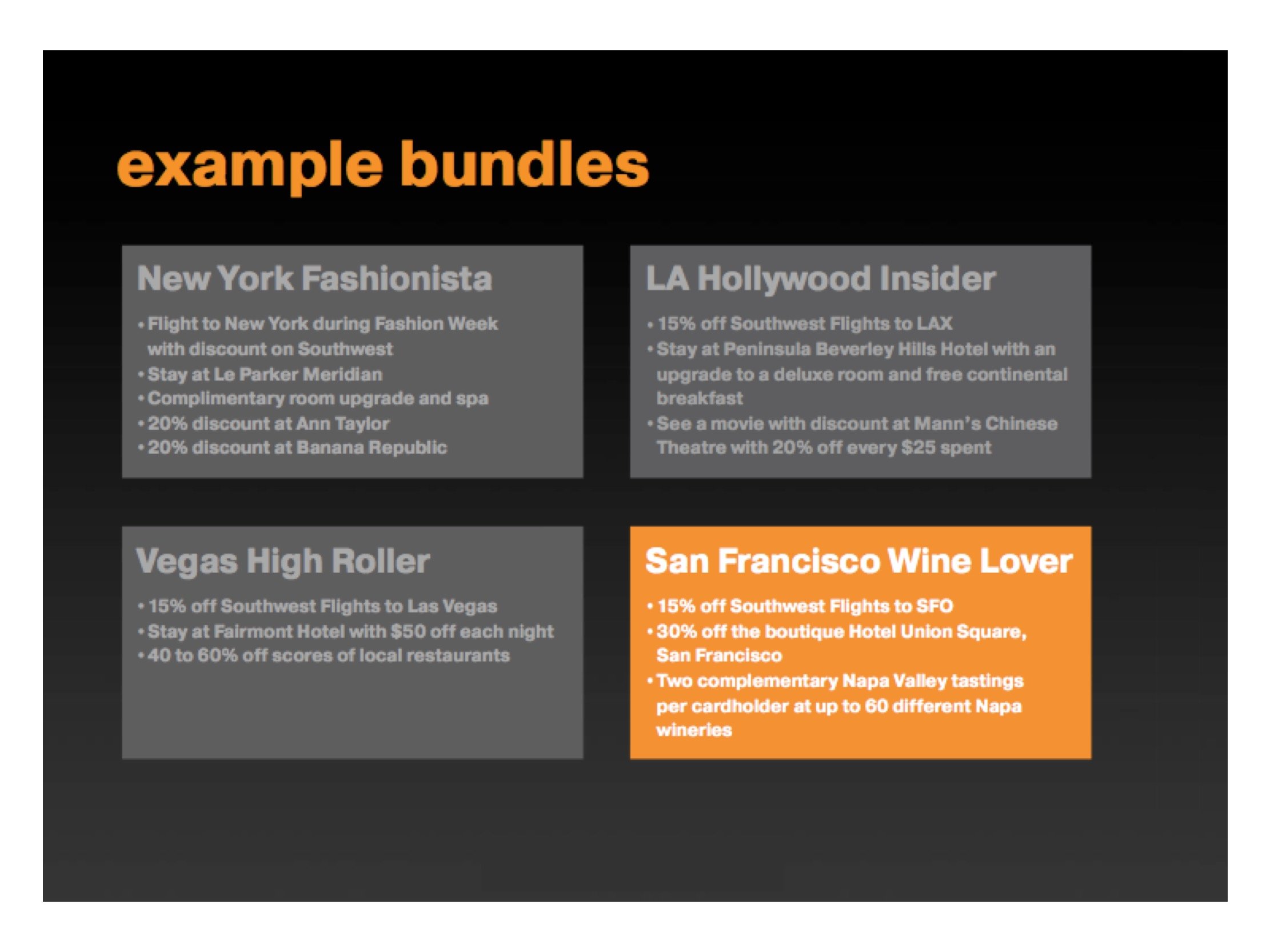 1.visa signature bundles 6.jpeg