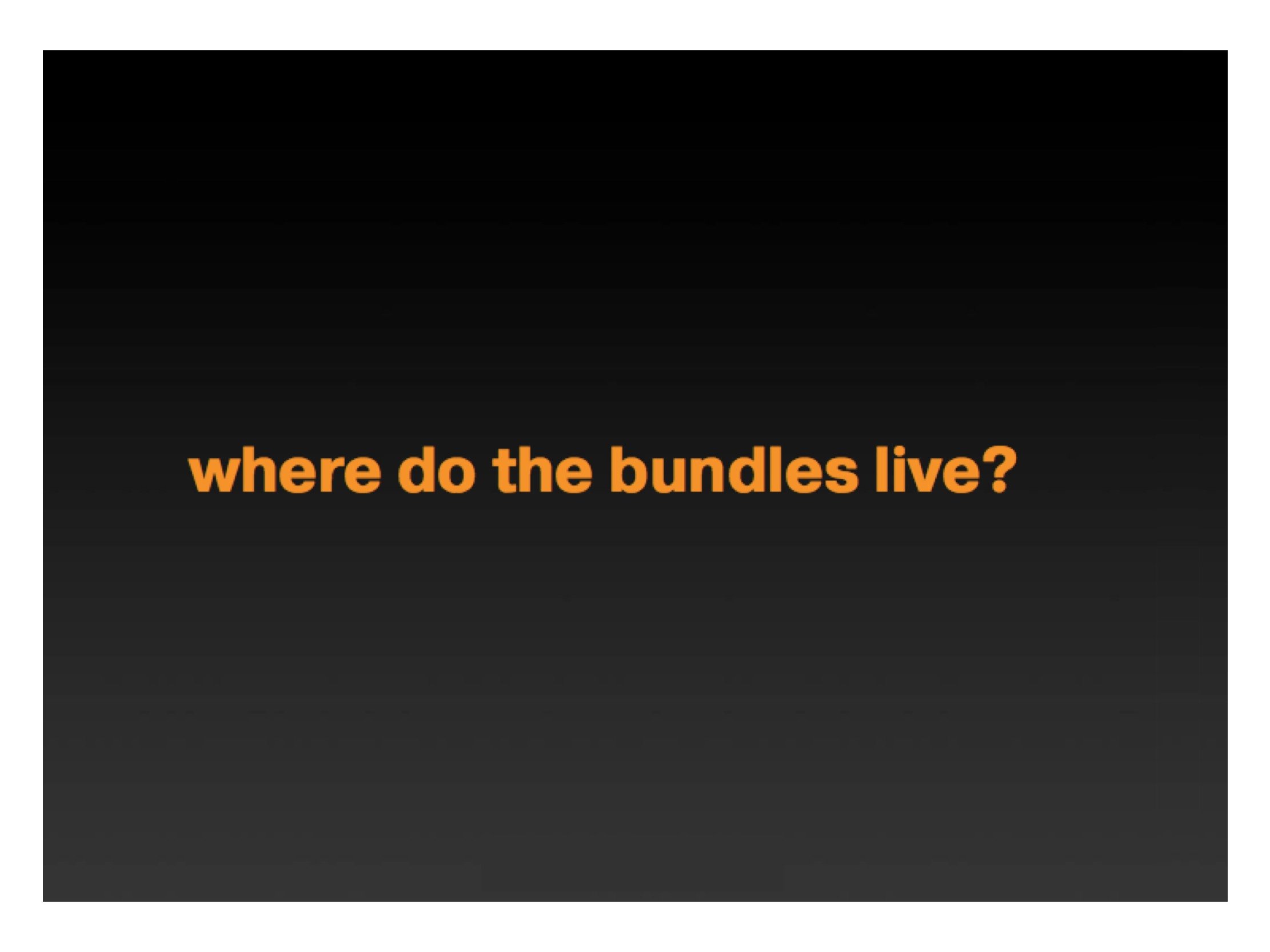 1.visa signature bundles 7.jpeg