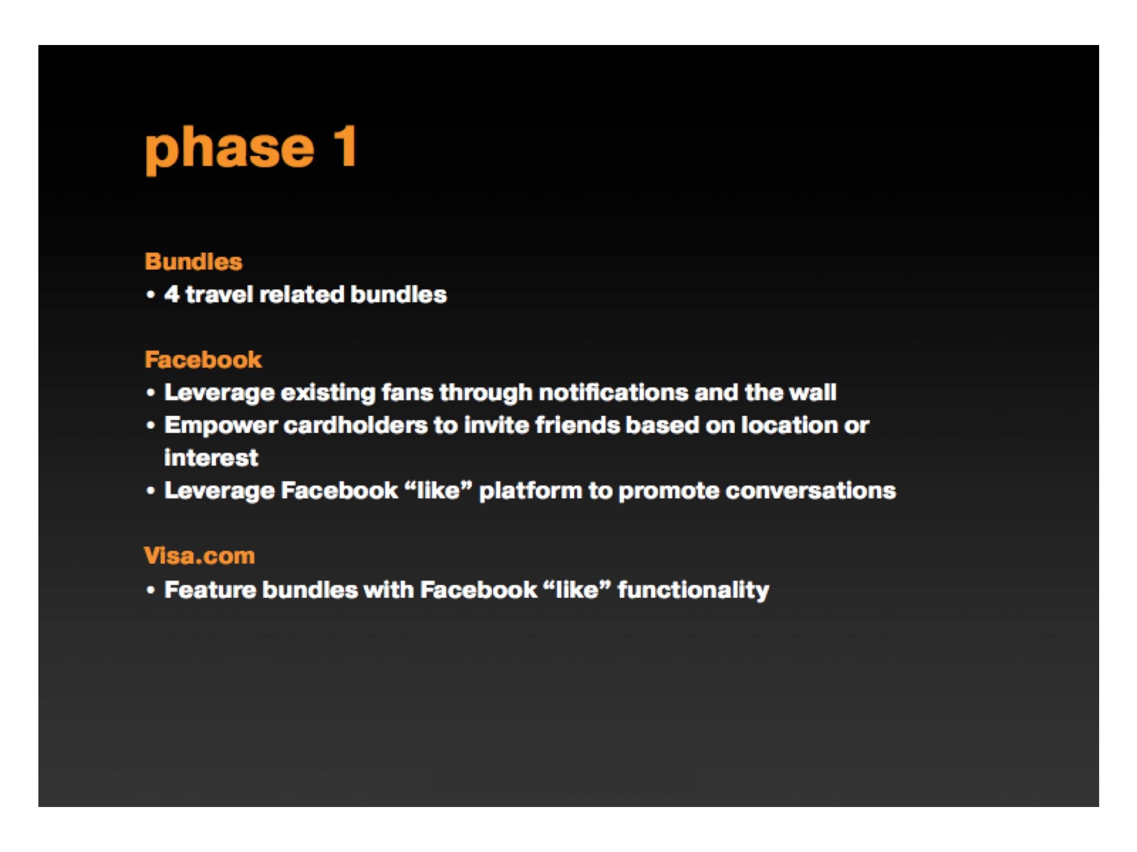 1.visa signature bundles 15.jpeg