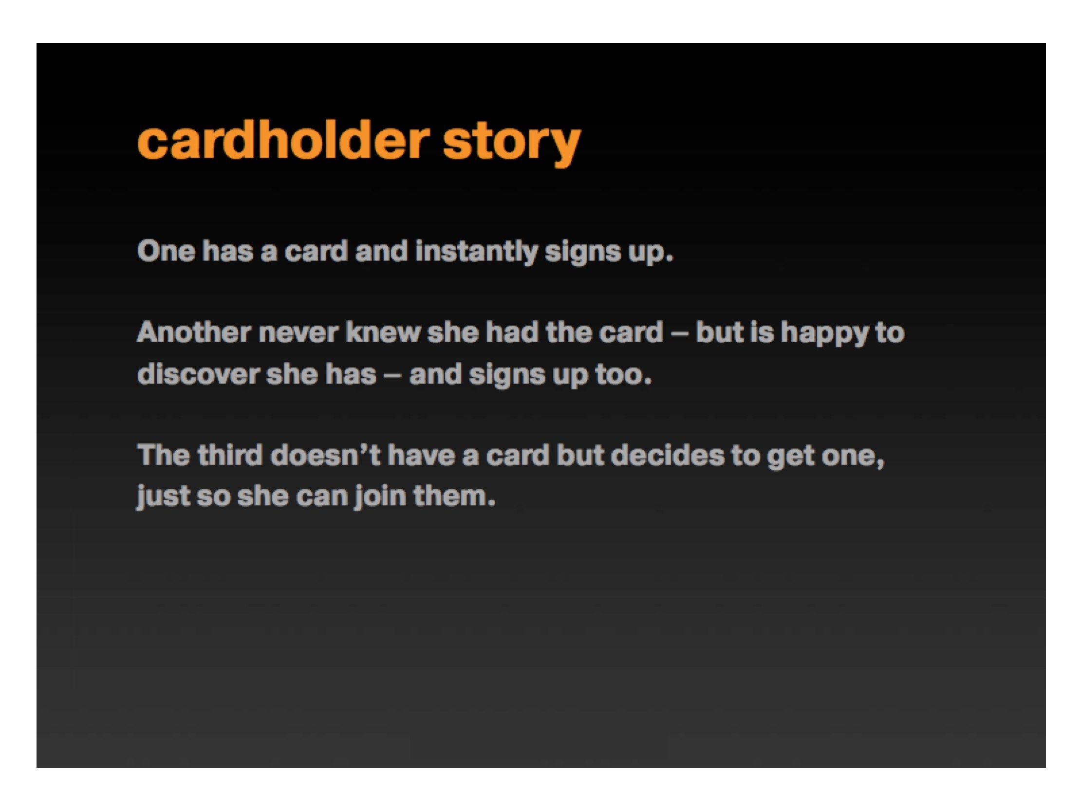 1.visa signature bundles 13.jpeg