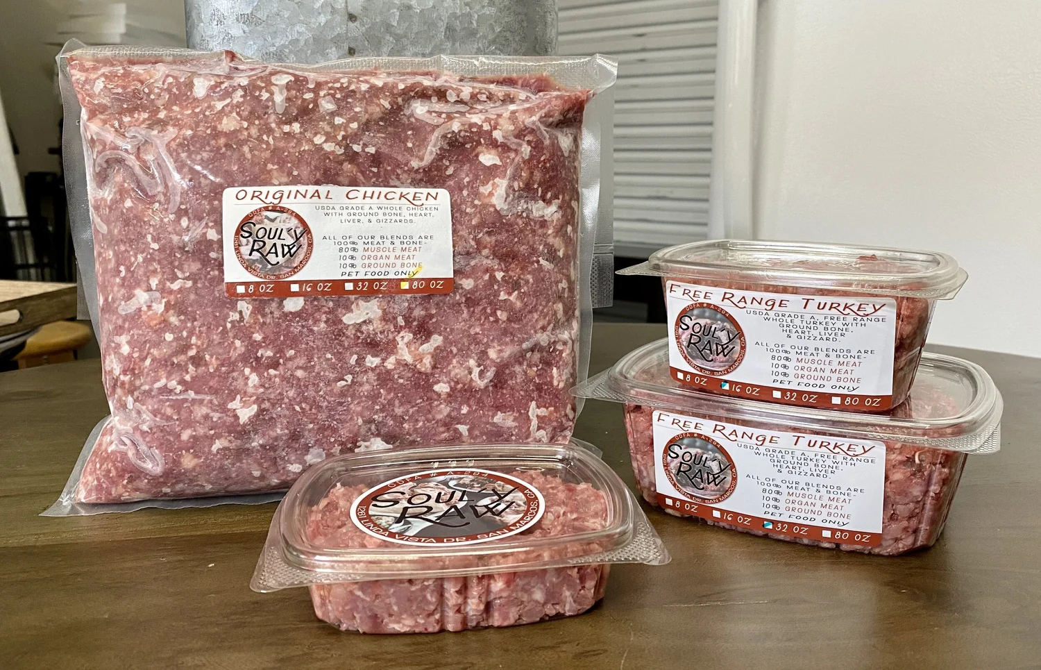 Costco Noble Premium Extra Lean Ground Bison Review, 41 OFF