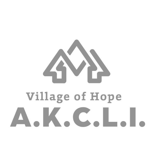 partner_village-of-hope.jpg