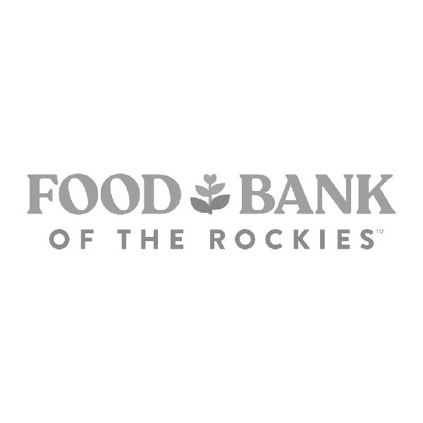 partner_Food Bank of the Rockies.jpg