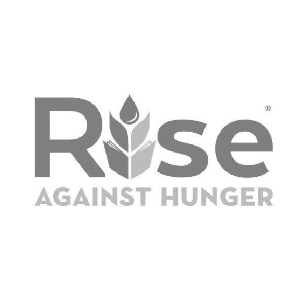 partner_Rise Against Hunger.jpg