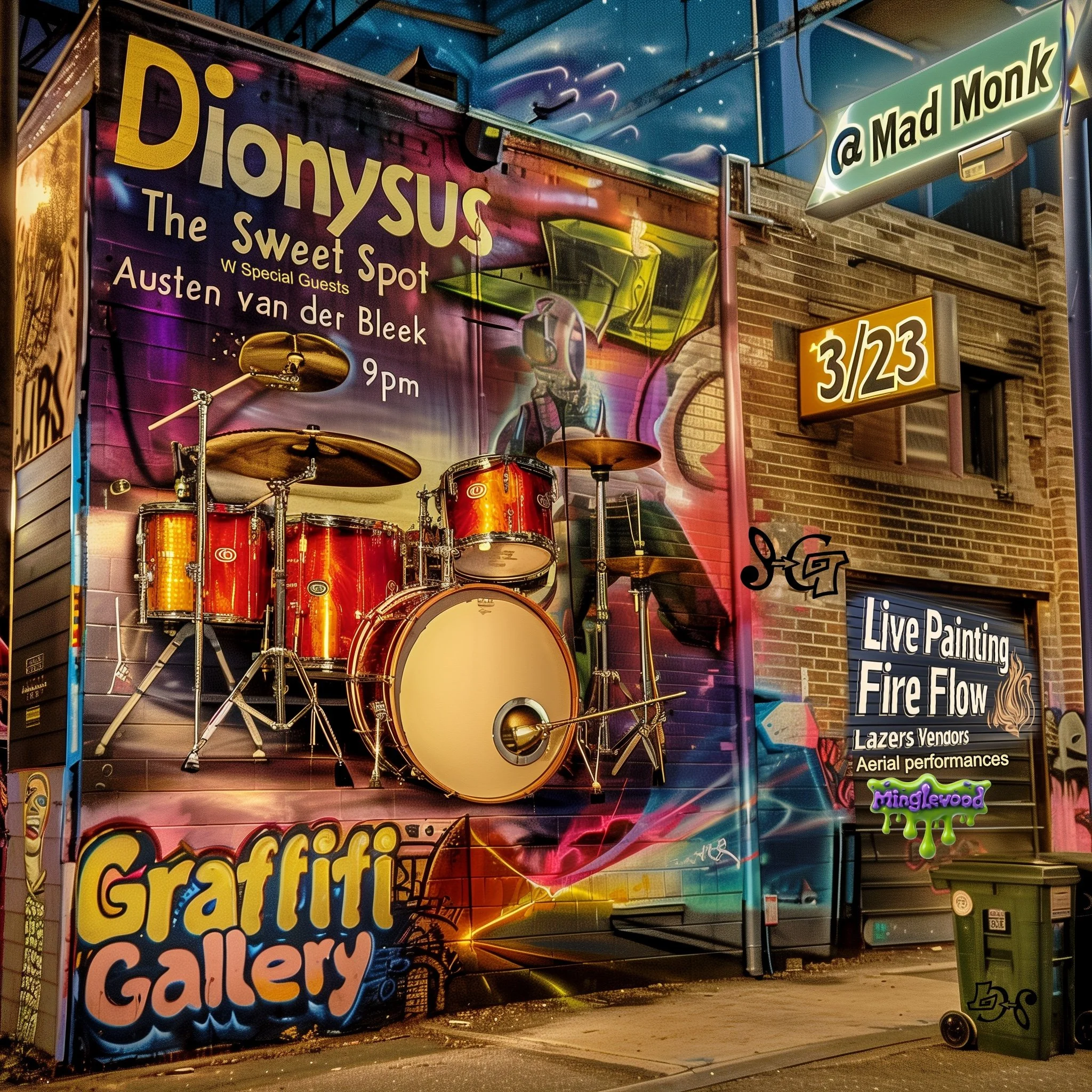 Image 3-11-24 at 3.07 PM.JPG