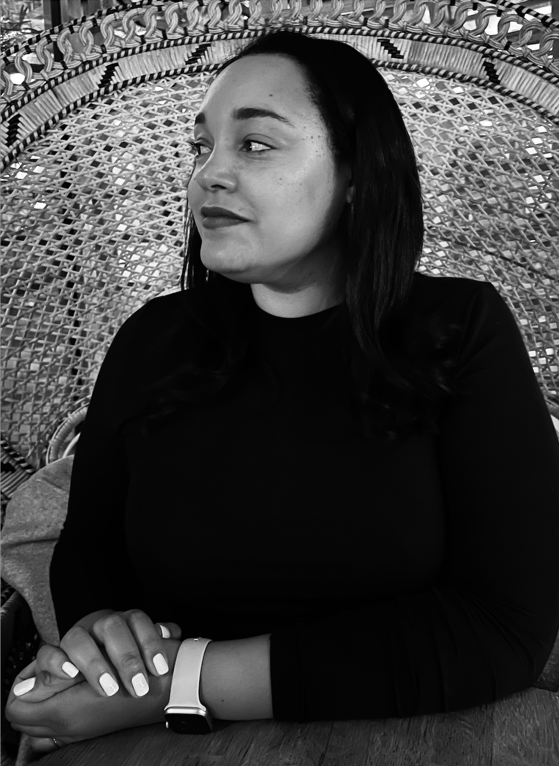 The Business of Being Creative