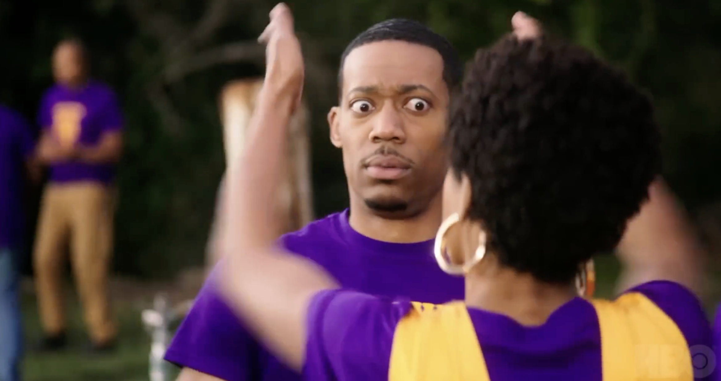 Screenshot 2026-04-09 at 9.41.36 PM.png