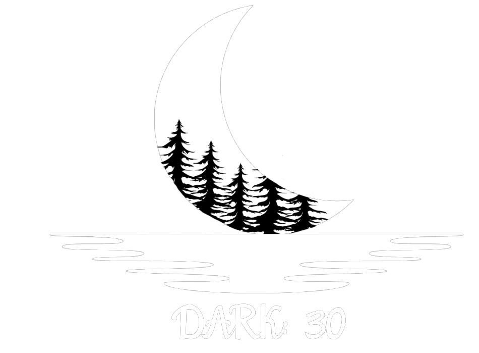 Dark:30