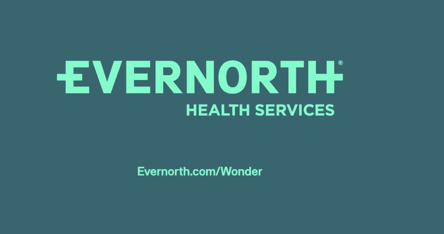 Evernorth Health Services
