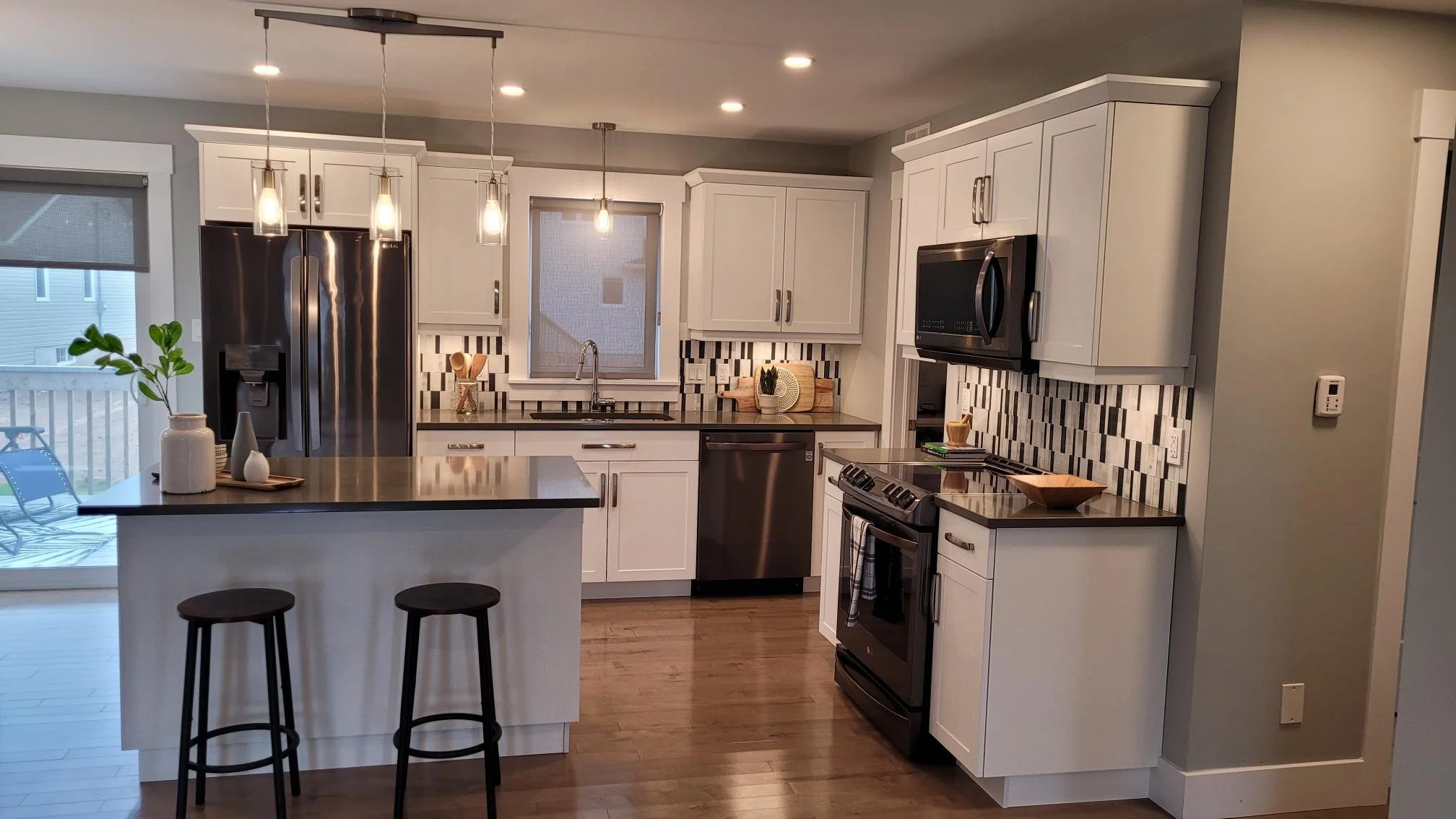 Jenspire Home Kitchen.jpg