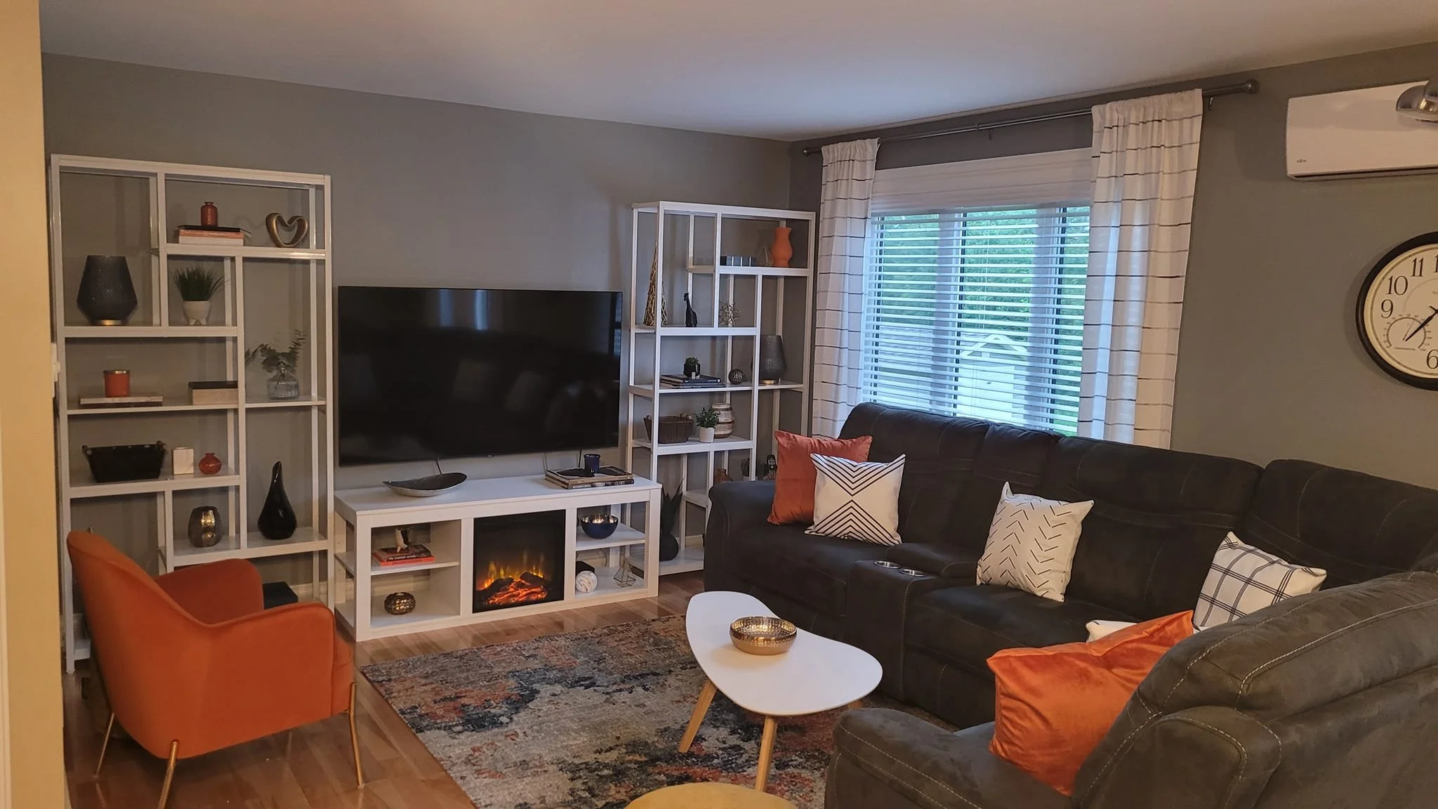 Jenspire Home Living Room Design.jpg