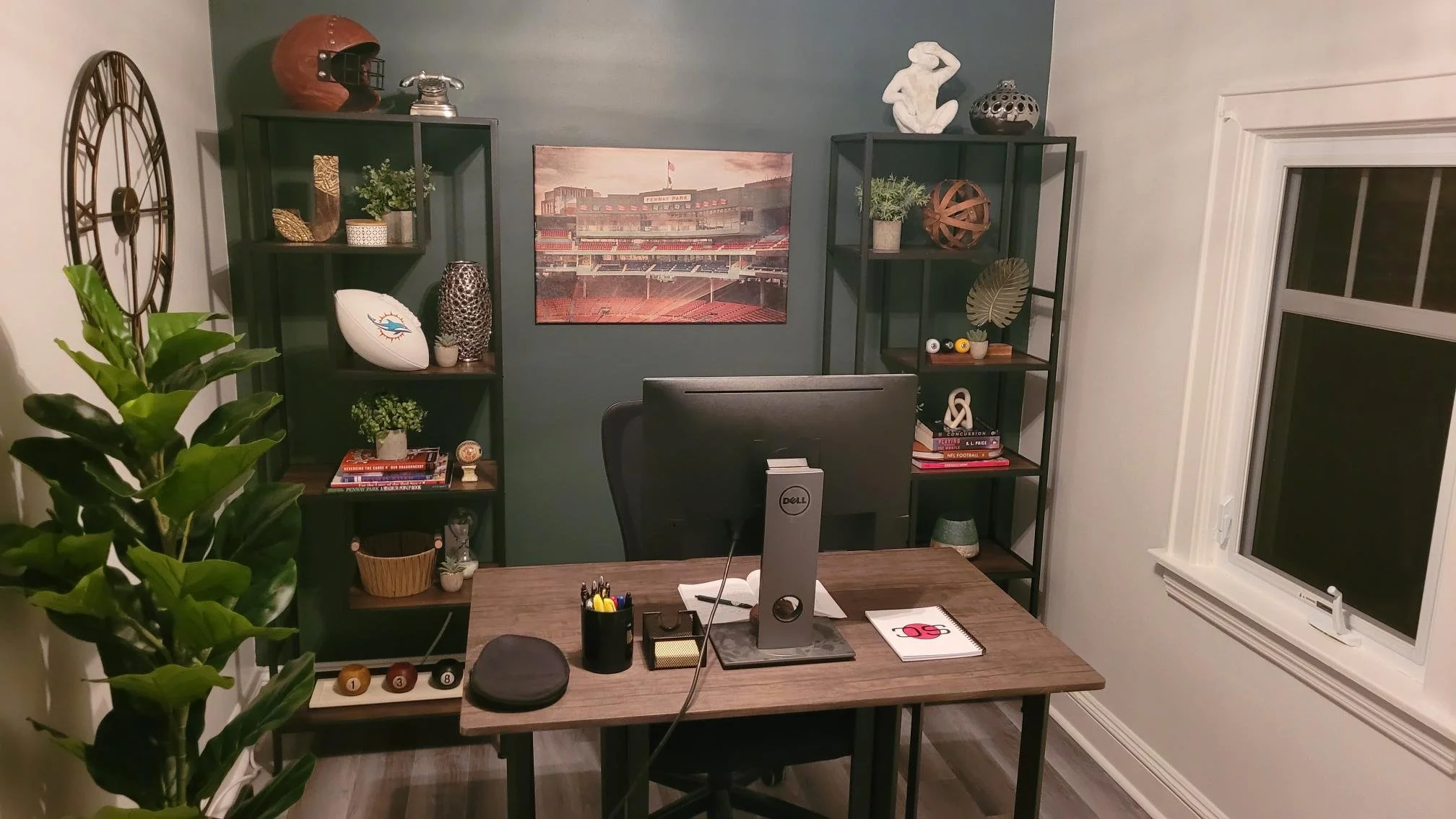 Jamie's Office After.jpg