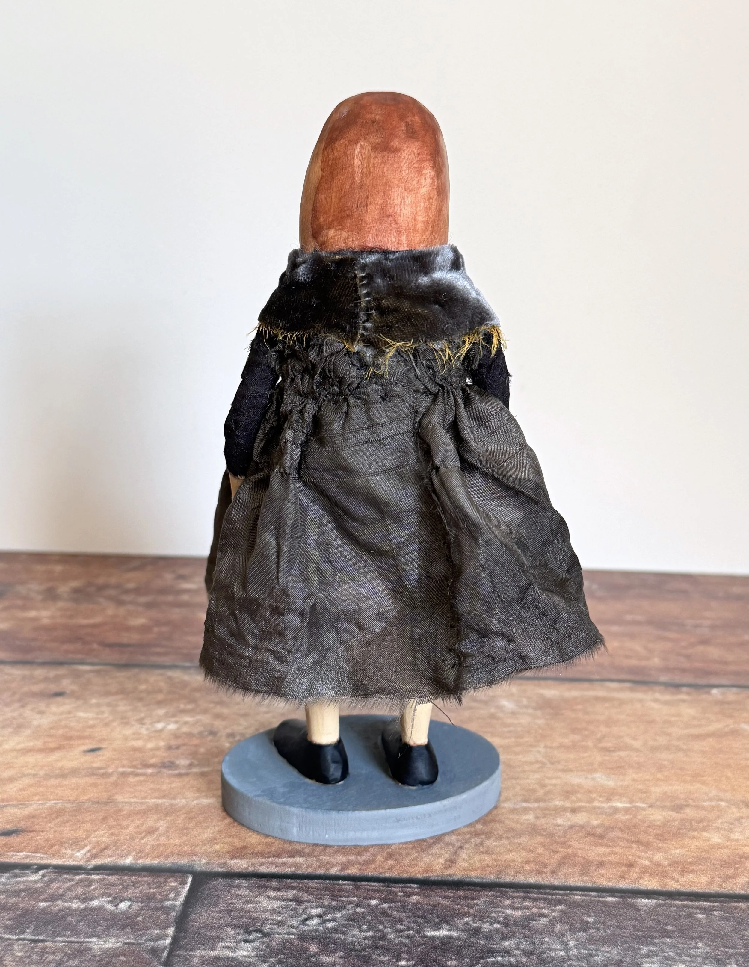D591843F-FB6A-48CB-8D67-A94C8E5E3AB7_1_201_a.jpeg