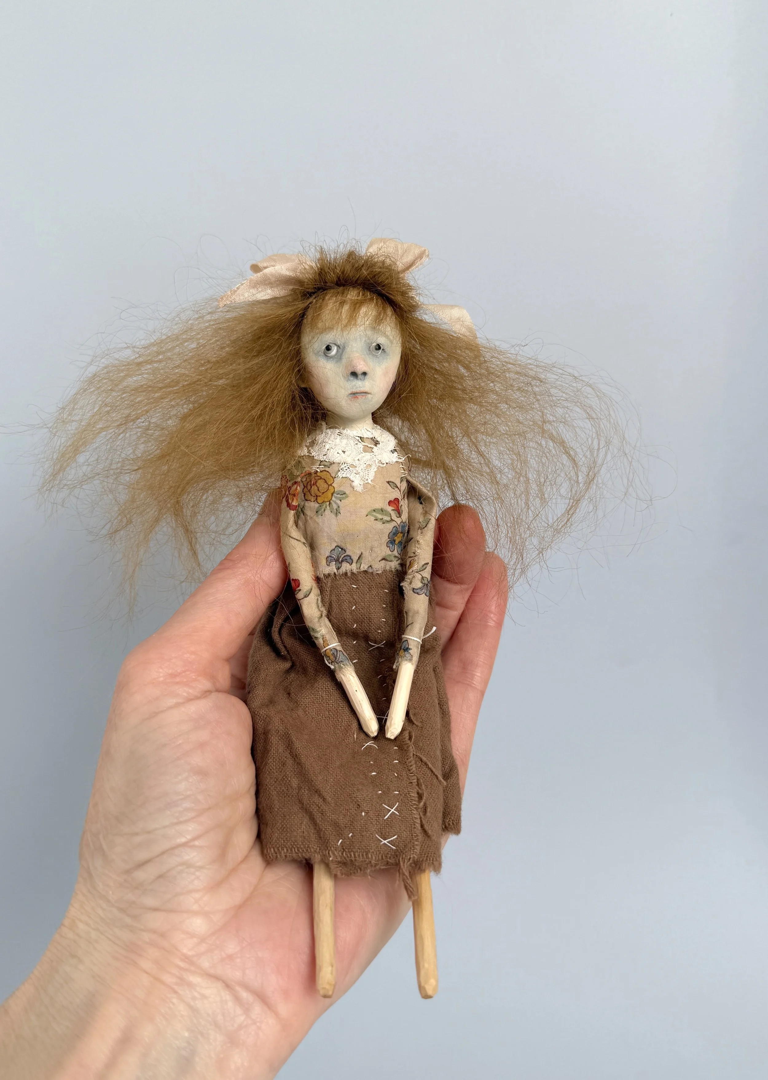 EF0281EB-C62A-4E3B-8CCA-41B74A69B0AF_1_201_a.jpeg (Copy)