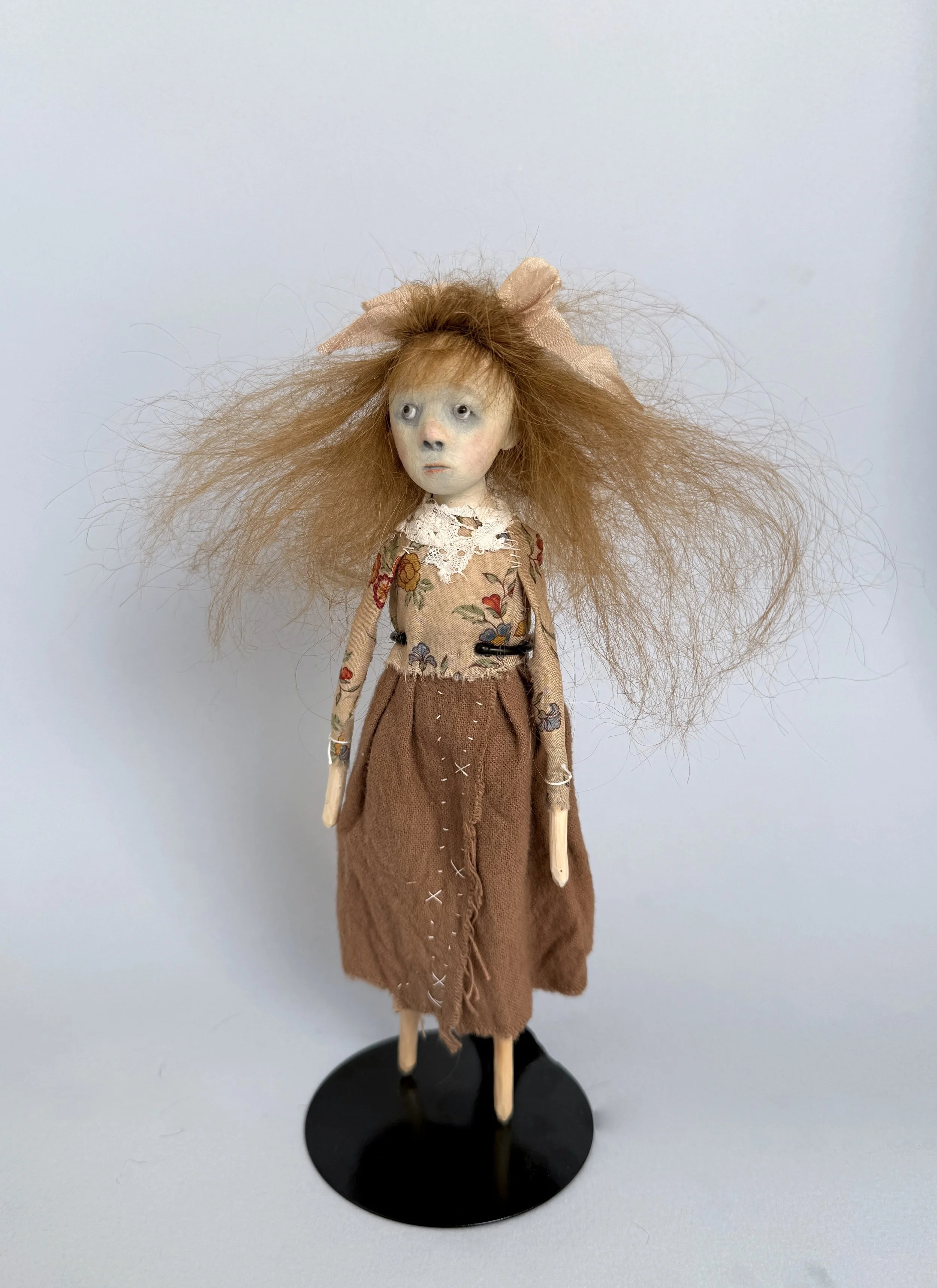 9C9672BE-A889-4408-BF3E-FB626DFEEF25_1_201_a.jpeg (Copy)