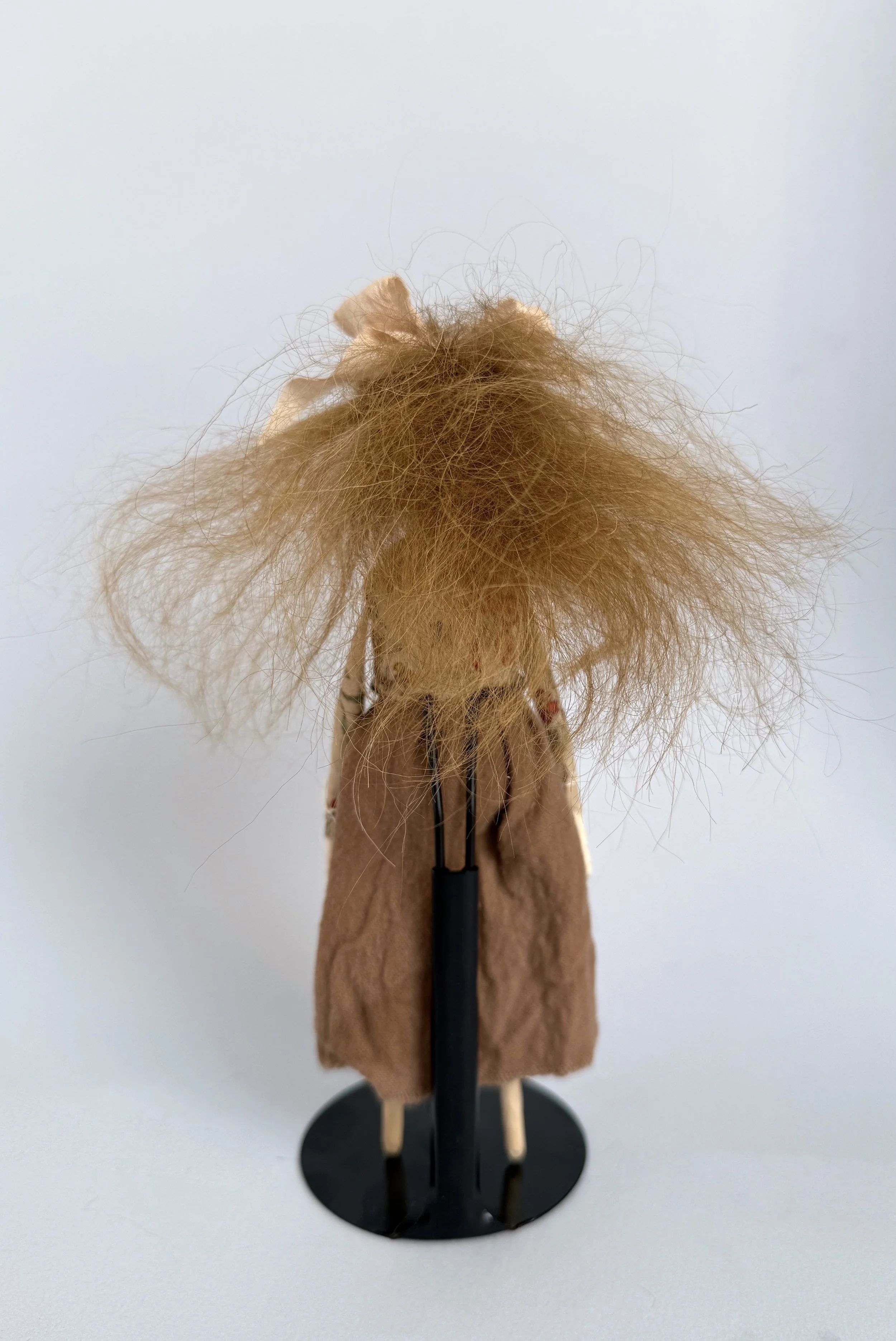 5D77A28E-112E-4EA1-981C-0B6EEA1A65DC_1_201_a.jpeg (Copy)