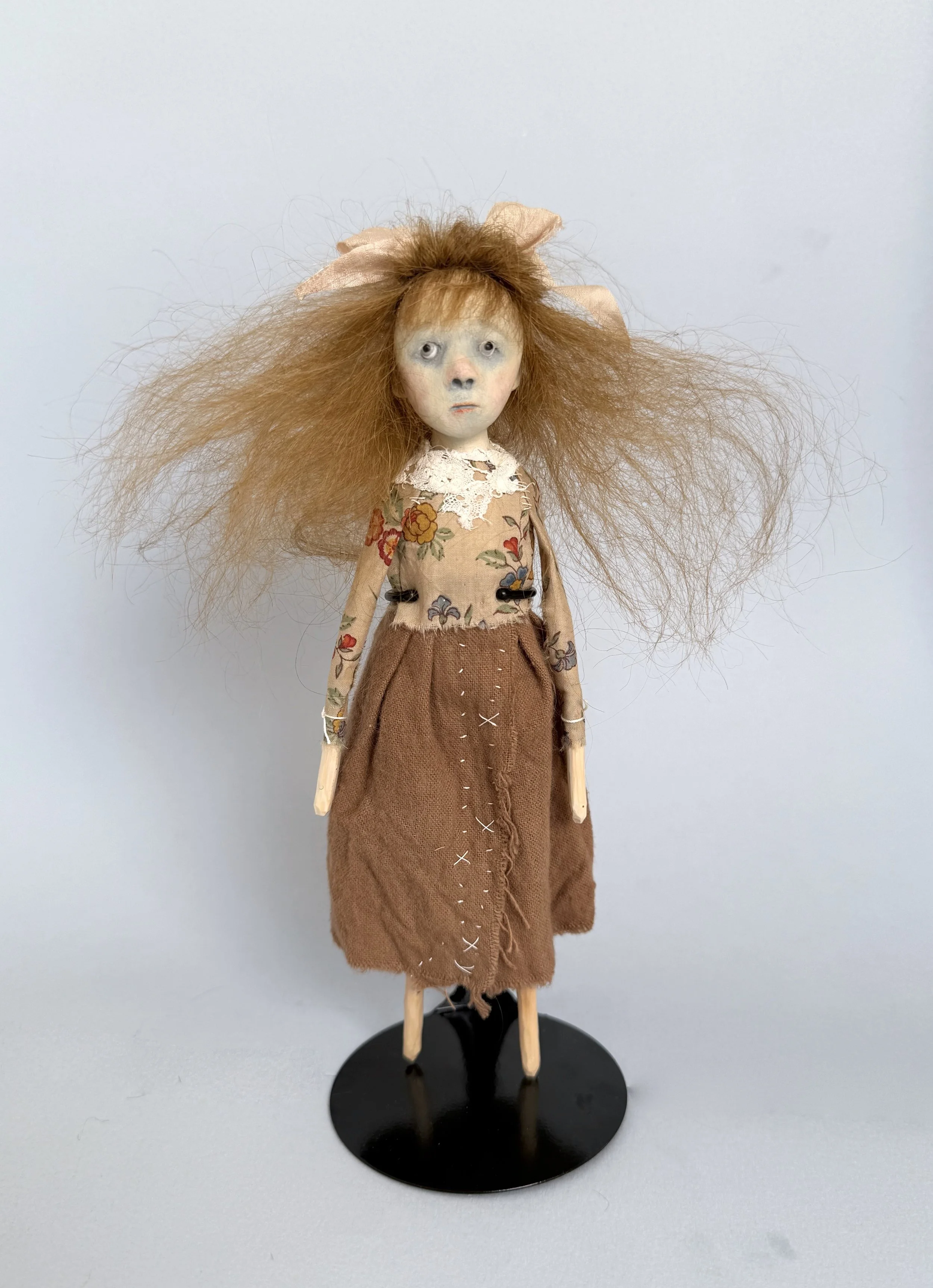 0BC4C57A-DBD4-4633-A0A4-7B616FA55440_1_201_a.jpeg (Copy)