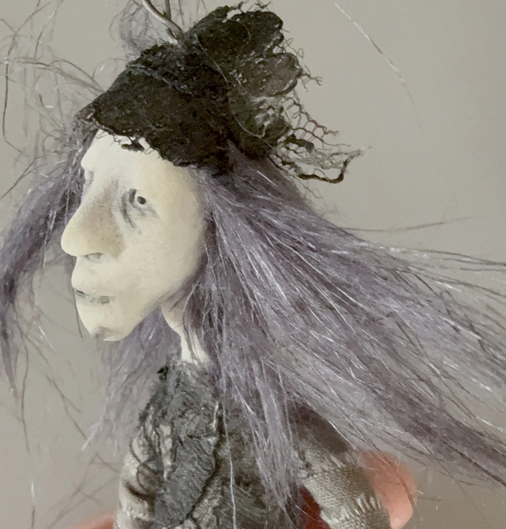 3735ED71-87AA-4DF1-BBCF-1EF5C3D98CD8_1_201_a.jpeg