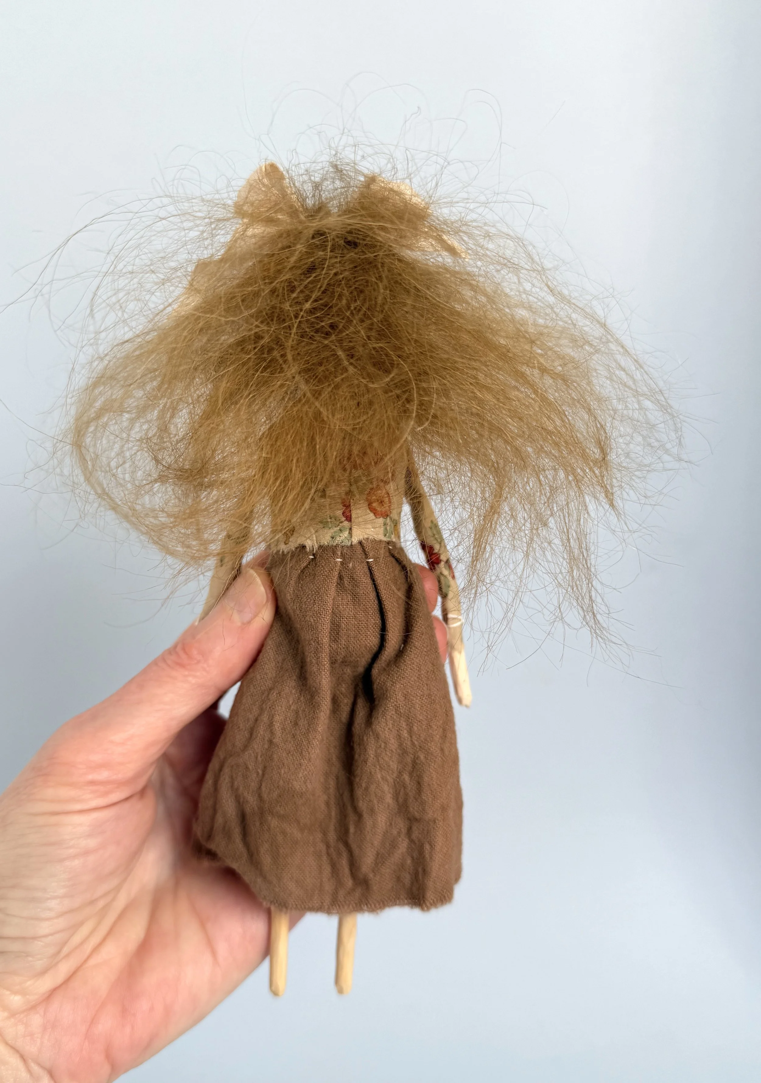 AC3D6FA2-B8E0-4204-ACAD-27B18493886C_1_201_a.jpeg (Copy)