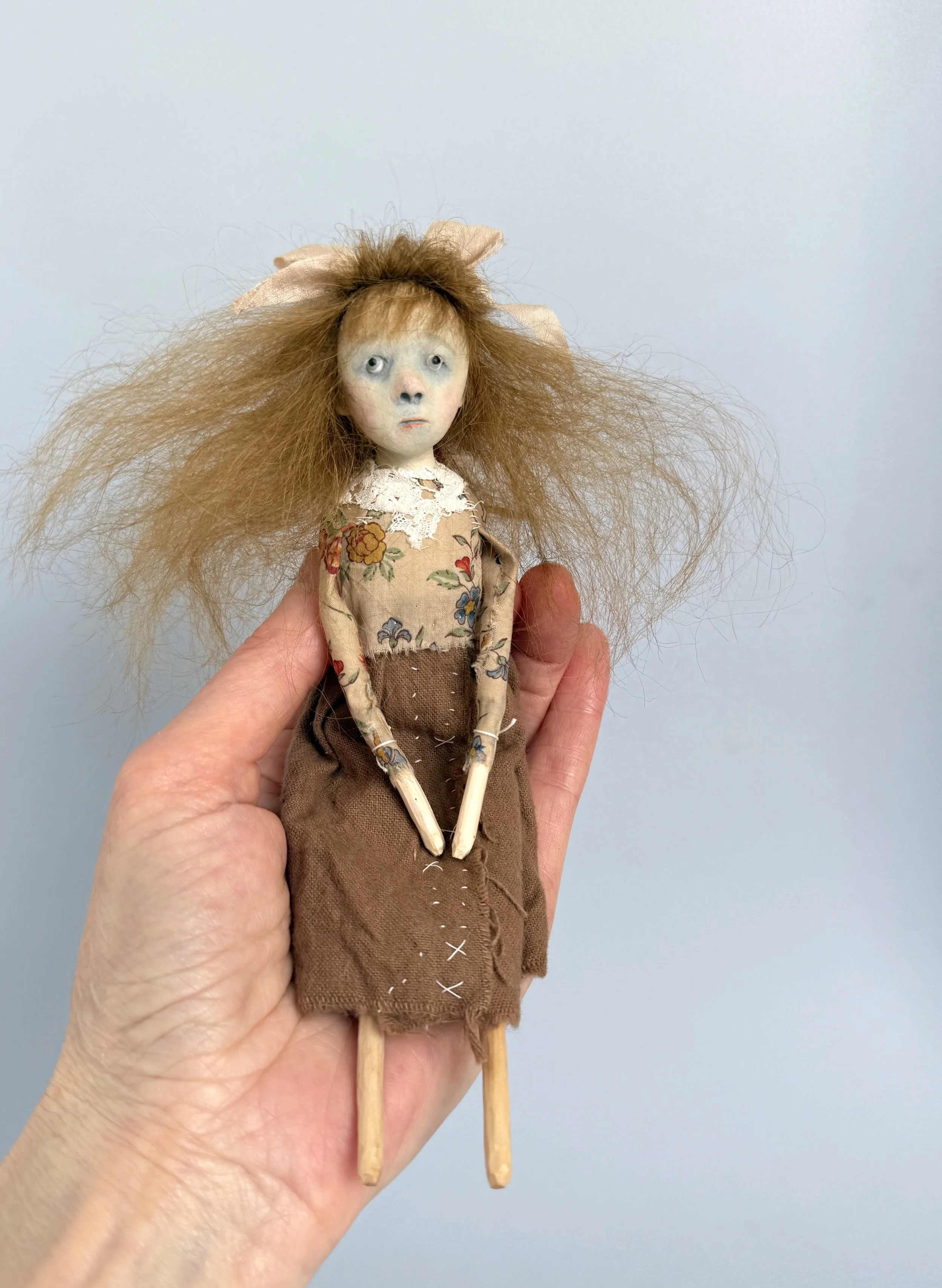 F19E41E2-EE78-4F7A-A8FC-A78C92BF03DC_1_201_a.jpeg (Copy)