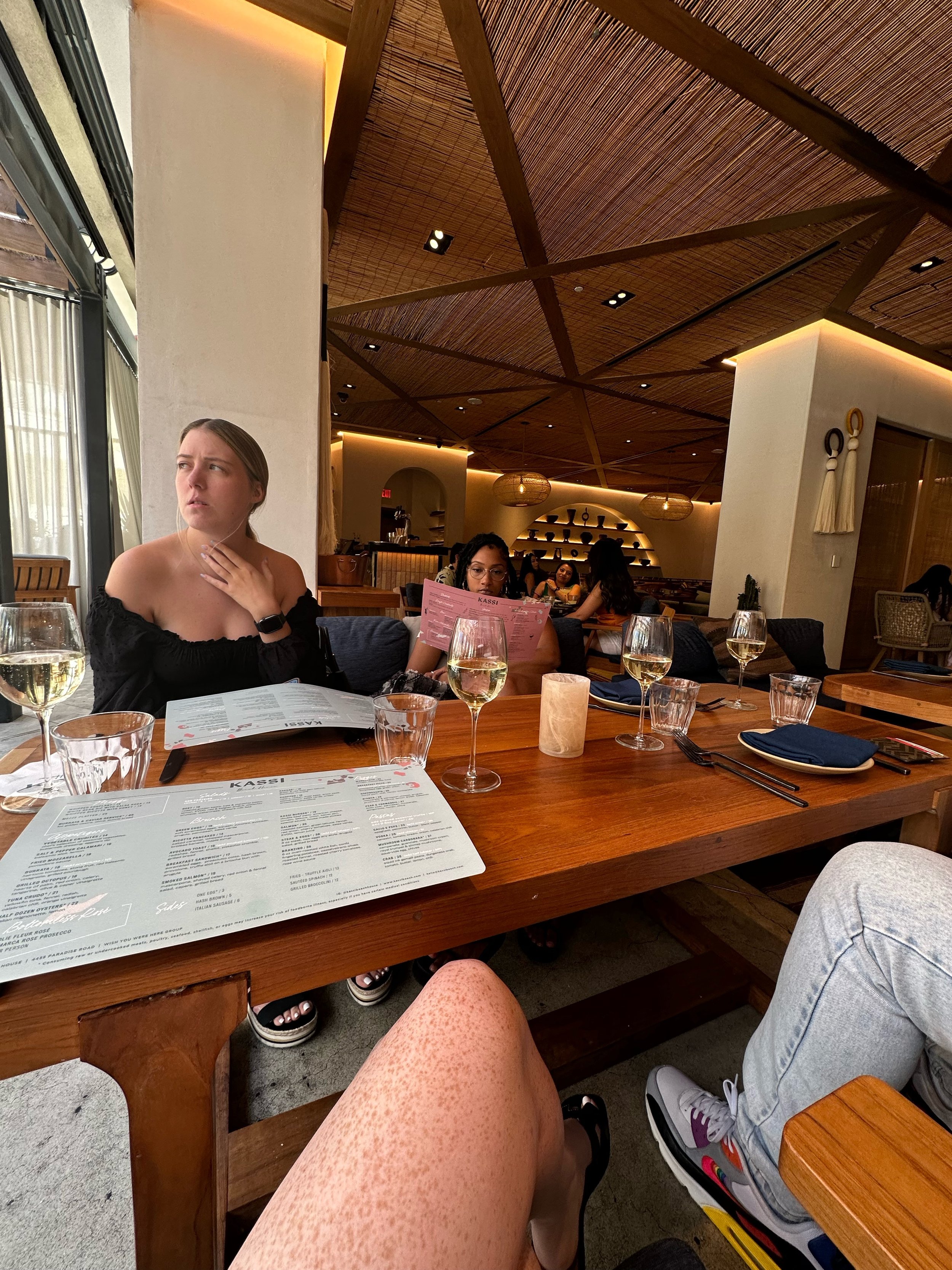 IMG_7830.jpeg