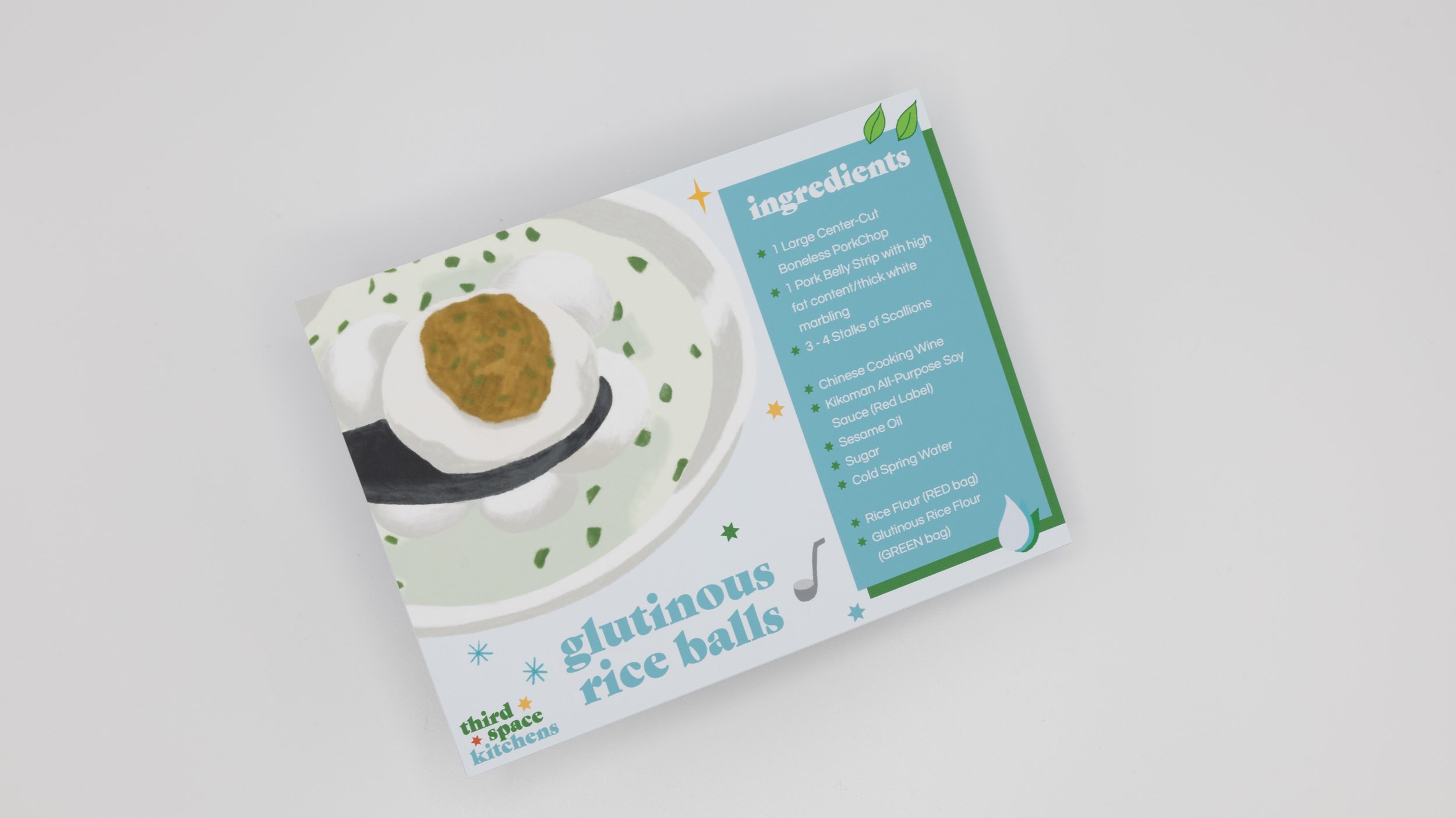 RecipeCards-14.jpg