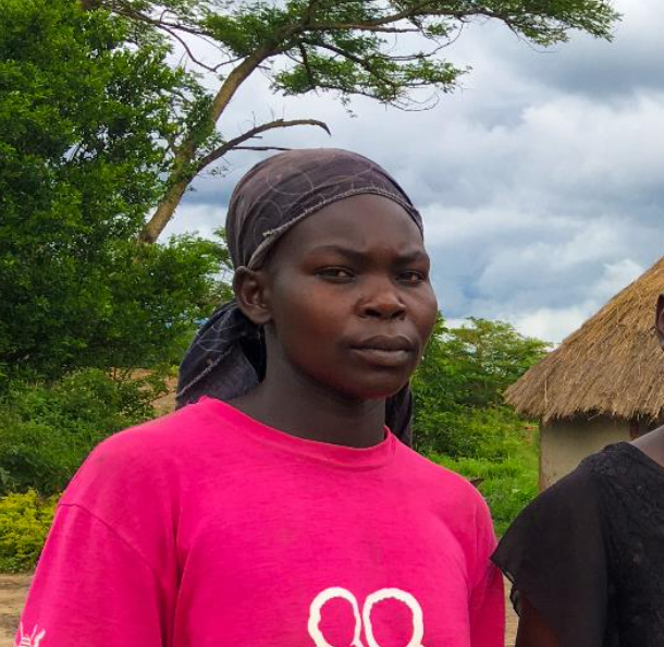 Screen Shot 2023-09-13 at 10.53.02 AM.png