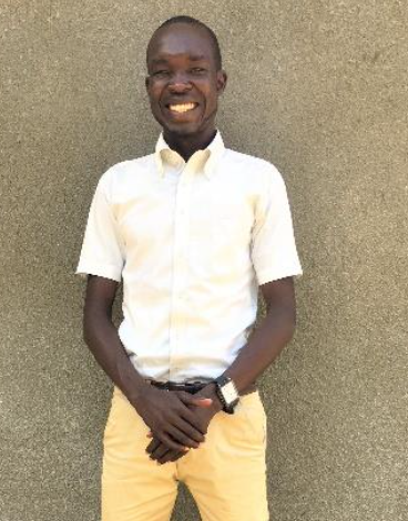 Screen Shot 2025-05-08 at 7.58.05 PM.png