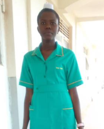 Screen Shot 2025-05-08 at 8.06.25 PM.png