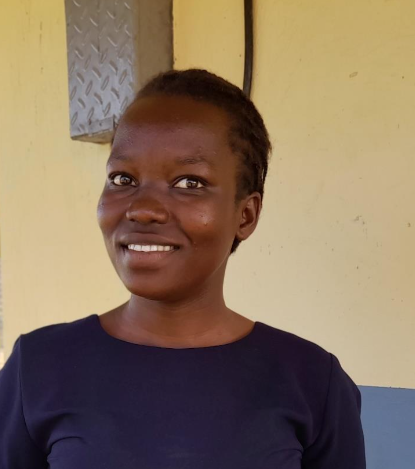 Screen Shot 2023-09-12 at 5.50.28 PM.png