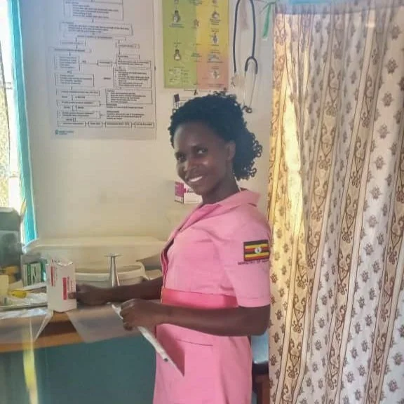 Akago Barbra 2at Nandu Health Center IV[1].jpg