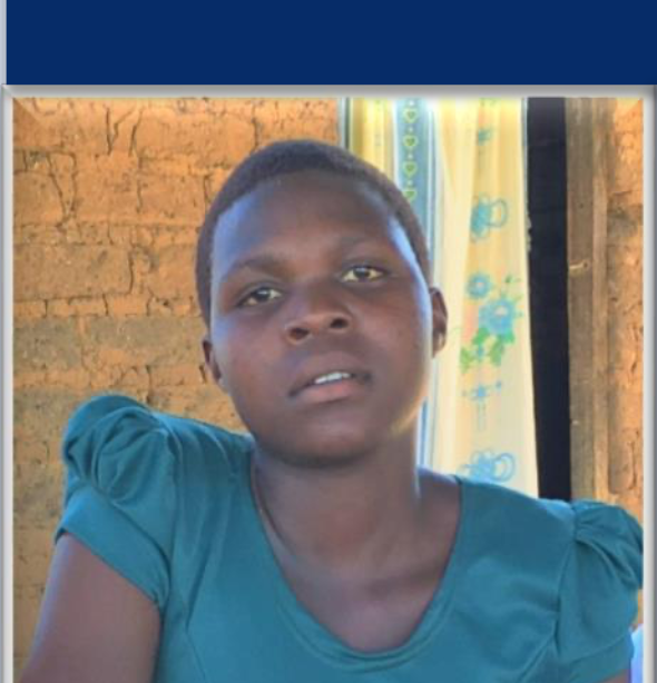 Screen Shot 2023-09-13 at 10.49.43 AM.png