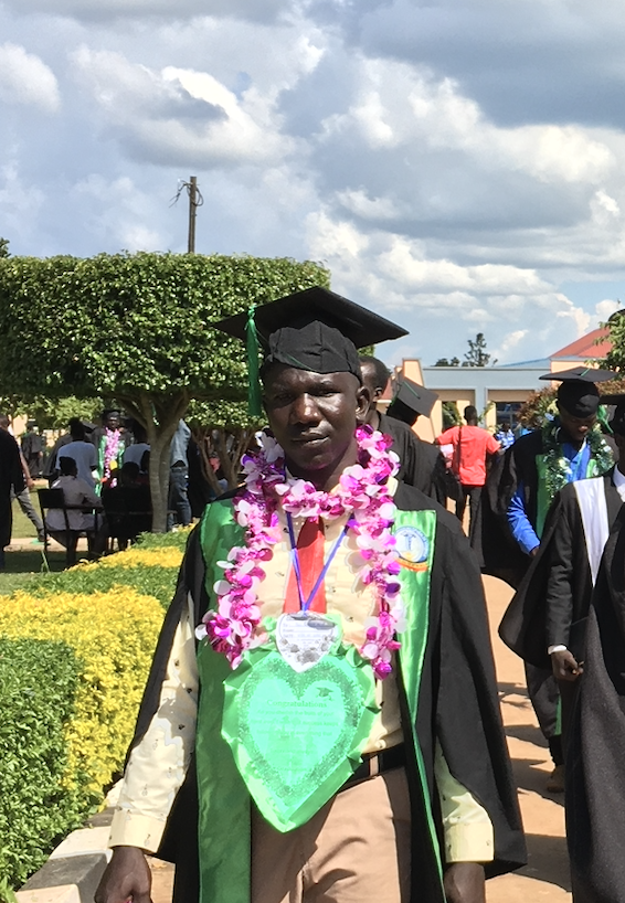 Screen Shot 2023-09-12 at 6.24.58 PM.png