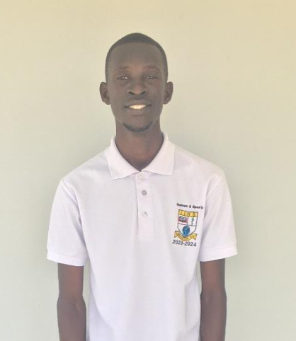 Screen Shot 2025-10-07 at 12.16.46 PM.png