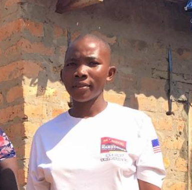 Screen Shot 2025-05-08 at 8.17.33 PM.png