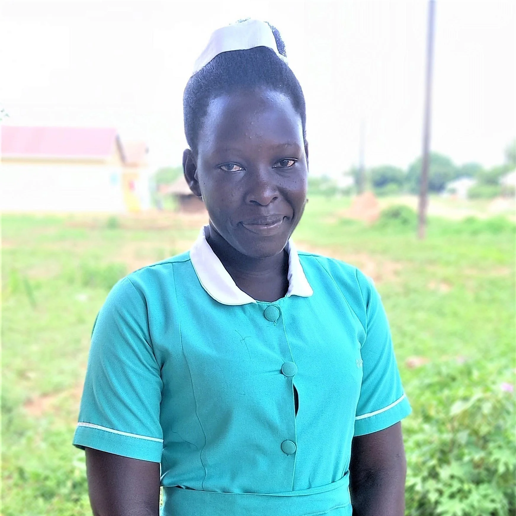 4. Itwaro Oliver.jpg