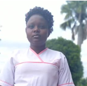 Screen Shot 2025-10-07 at 1.06.44 PM.png