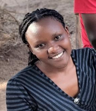 Screen Shot 2025-05-08 at 3.41.36 PM.png