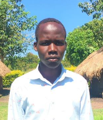 Screen Shot 2025-05-08 at 8.21.46 PM.png