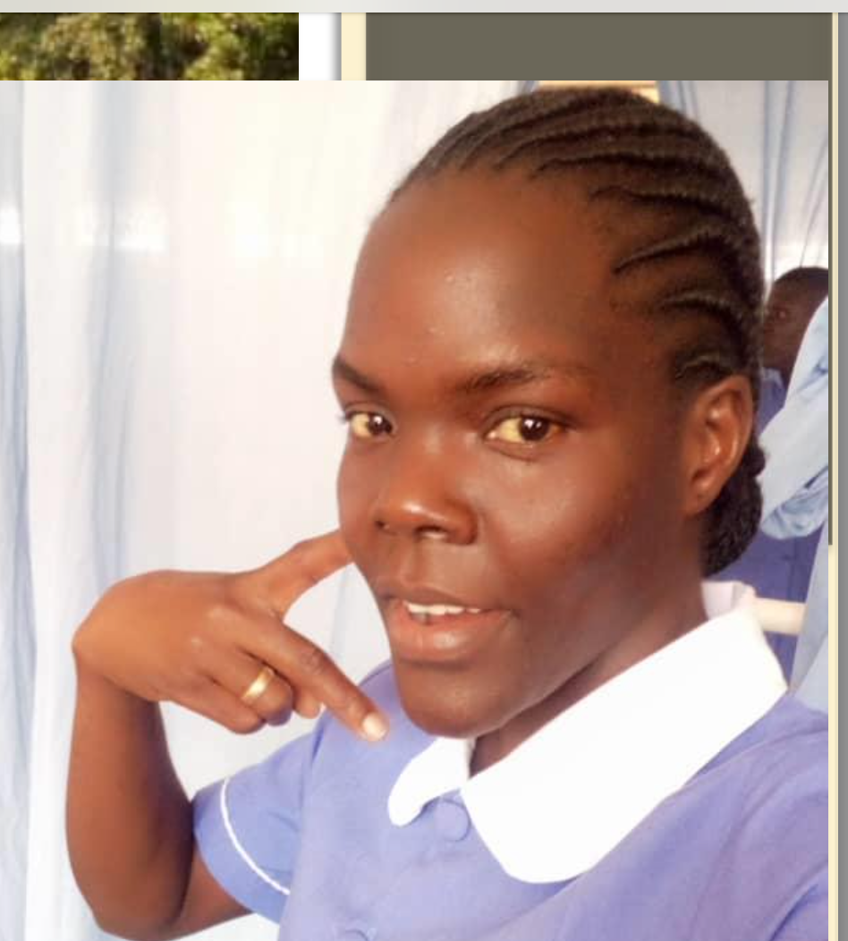 Screen Shot 2023-09-12 at 6.21.18 PM.png