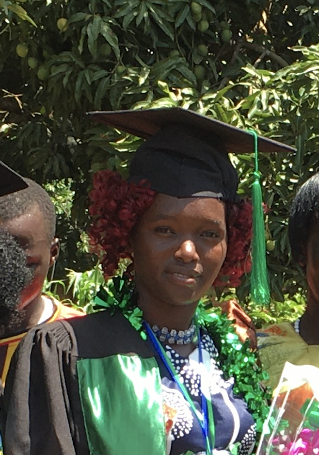 Screen Shot 2023-09-12 at 6.27.02 PM.png