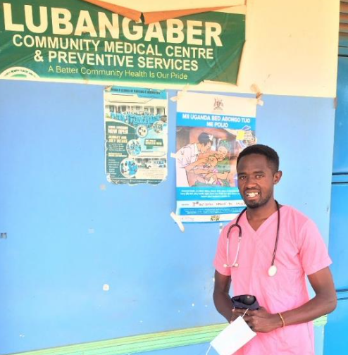 Screen Shot 2025-10-07 at 12.09.12 PM.png