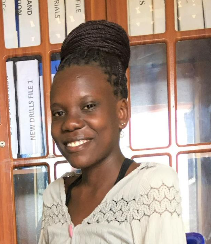 Screen Shot 2023-09-12 at 6.00.03 PM.png