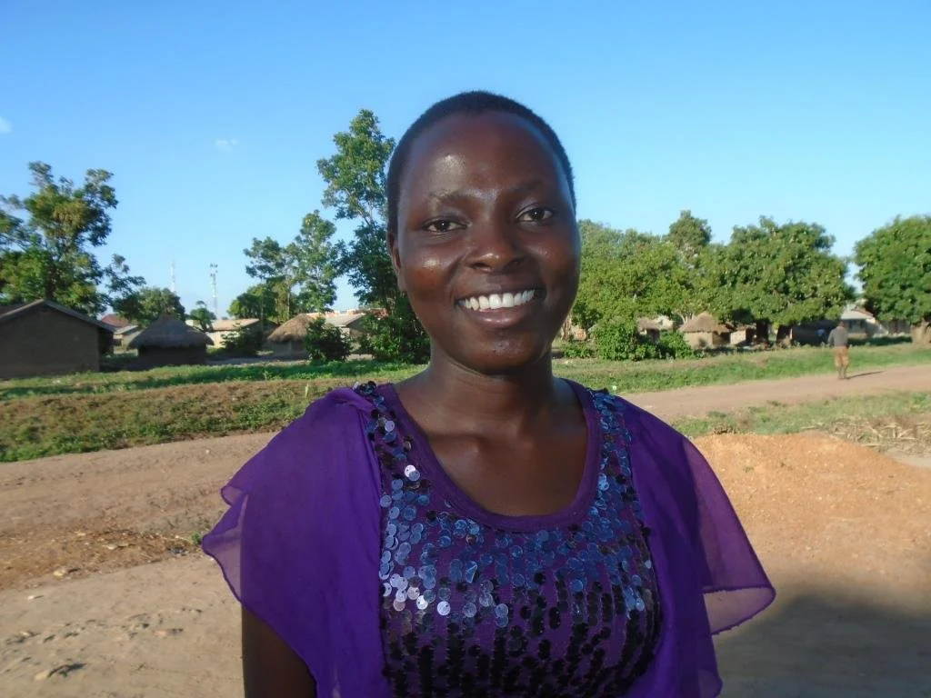 Amuso Ritah's photo.JPG