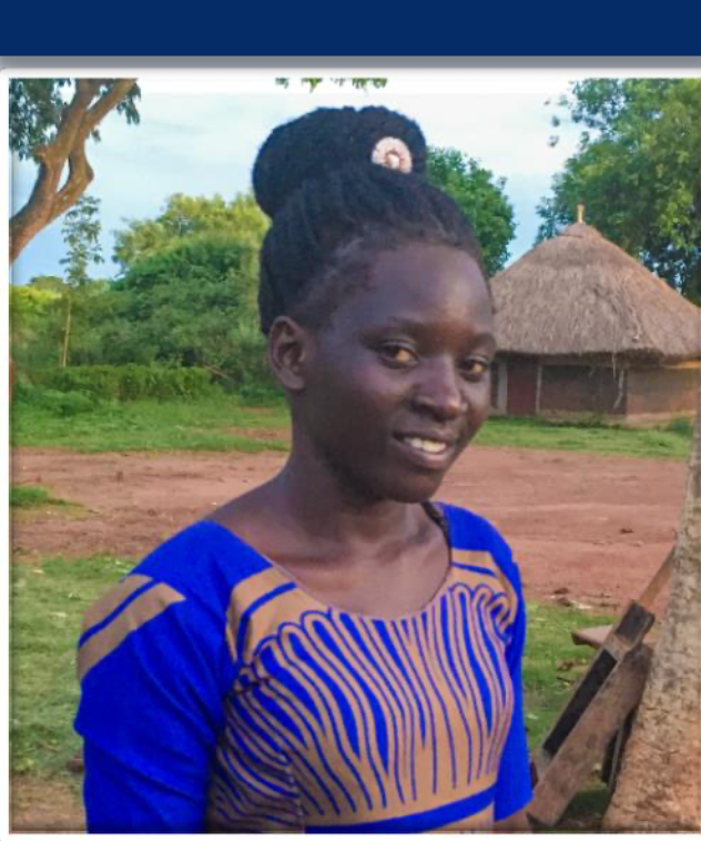 Screen Shot 2023-09-13 at 11.09.06 AM.png