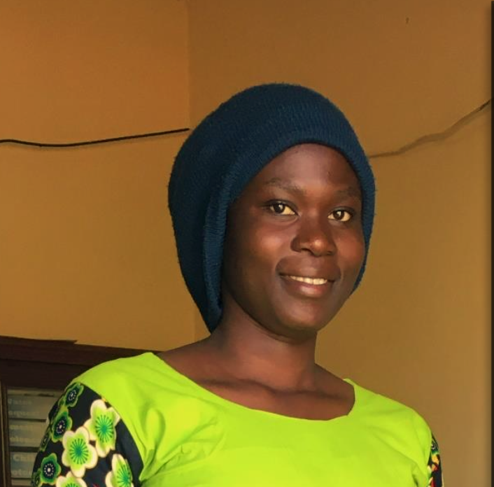 Screen Shot 2023-09-12 at 6.14.19 PM.png