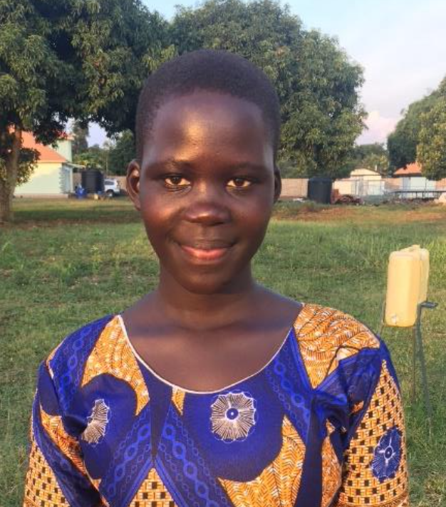 Screen Shot 2025-05-08 at 7.55.30 PM.png